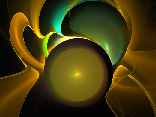 633664 (a): :1600x1200